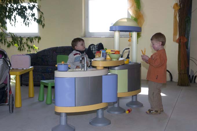 32_Spielecke Kinder