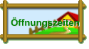 Öffnungszeiten